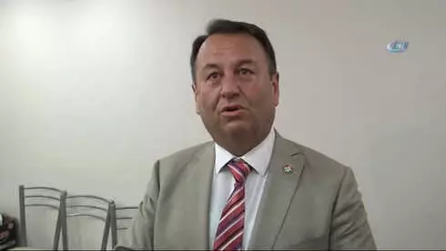 Soma Davasında Karara Doğru Soma Davasında Karara Doğru