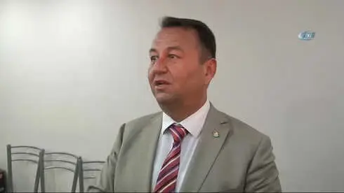 Soma Davasında Karara Doğru Soma Davasında Karara Doğru