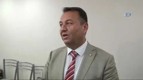 Soma Davasında Karara Doğru Soma Davasında Karara Doğru