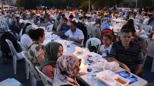 Suruç'ta Ak Partililere Yönelik Saldırı - AK Parti Genel Başkan Yardımcısı Dağ Suruç'ta Ak Partililere Yönelik Saldırı - AK Parti Genel Başkan Yardımcısı Dağ