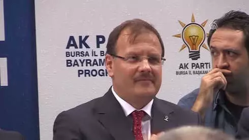 Türkiye Terörle Mücadelesine Hız Kesmeden Devam Edecektir' Türkiye Terörle Mücadelesine Hız Kesmeden Devam Edecektir'