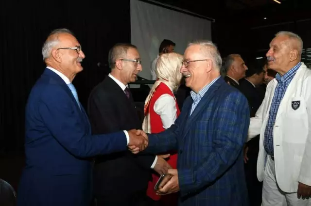 Yılmaz: 'O Hainler İki Cihanda En Ağır Cezayı Alacaklar' Yılmaz: 'O Hainler İki Cihanda En Ağır Cezayı Alacaklar'