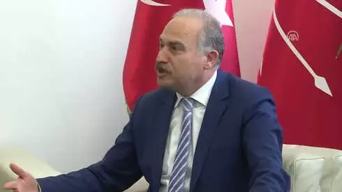 Levent Gök: 'Acıları ve Yaşanan Üzüntüleri Bir An Önce Suruç Toplumundan Uzaklaştırmak Hepimizin... Levent Gök: 'Acıları ve Yaşanan Üzüntüleri Bir An Önce Suruç Toplumundan Uzaklaştırmak Hepimizin...