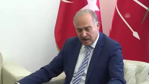 Levent Gök: 'Herkese Serinkanlı Olmayı, Soğukkanlı Olmayı Tavsiye Ediyoruz' Levent Gök: 'Herkese Serinkanlı Olmayı, Soğukkanlı Olmayı Tavsiye Ediyoruz'