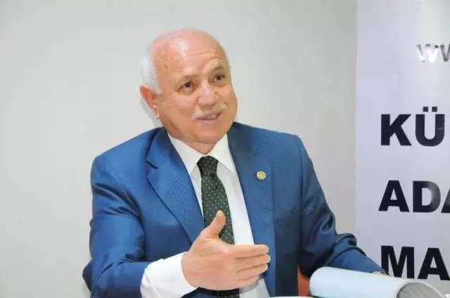 Kadınlar Alışverişte Haklarını Daha Çok Savunuyor Kadınlar Alışverişte Haklarını Daha Çok Savunuyor