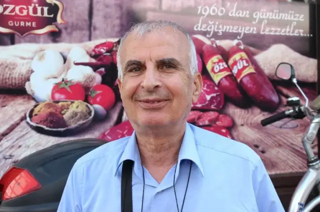 Kadınlar Alışverişte Haklarını Daha Çok Savunuyor Kadınlar Alışverişte Haklarını Daha Çok Savunuyor