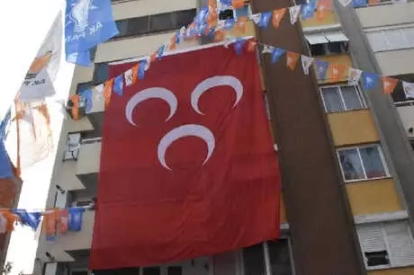 Başbakan Yıldırım: Bu İttifak 15 Temmuz ve Yeni Kapı Ruhunu Yansıtır Başbakan Yıldırım: Bu İttifak 15 Temmuz ve Yeni Kapı Ruhunu Yansıtır