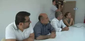 Mehmet Ağar: İçişleri Eski Bakanı Ağar: 'Siyasete Katılmayı Milli Görev Olarak Hissettim' Mehmet Ağar: İçişleri Eski Bakanı Ağar: 'Siyasete Katılmayı Milli Görev Olarak Hissettim'