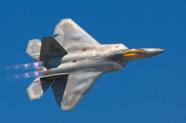 ABD'nin F-35'leri Vermemesi Halinde Türkiye'nin Alternatifi Rus Uçağı SU-57 mi?