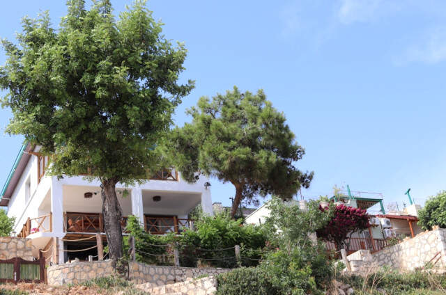 Akdeniz'in İncisi Mersin