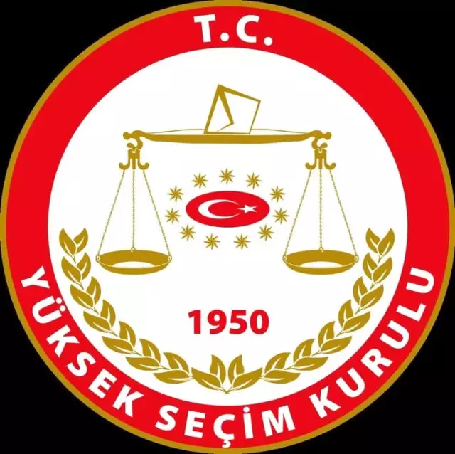 Aydın'da Seçim Hazırlıkları Tamamlandı Aydın'da Seçim Hazırlıkları Tamamlandı