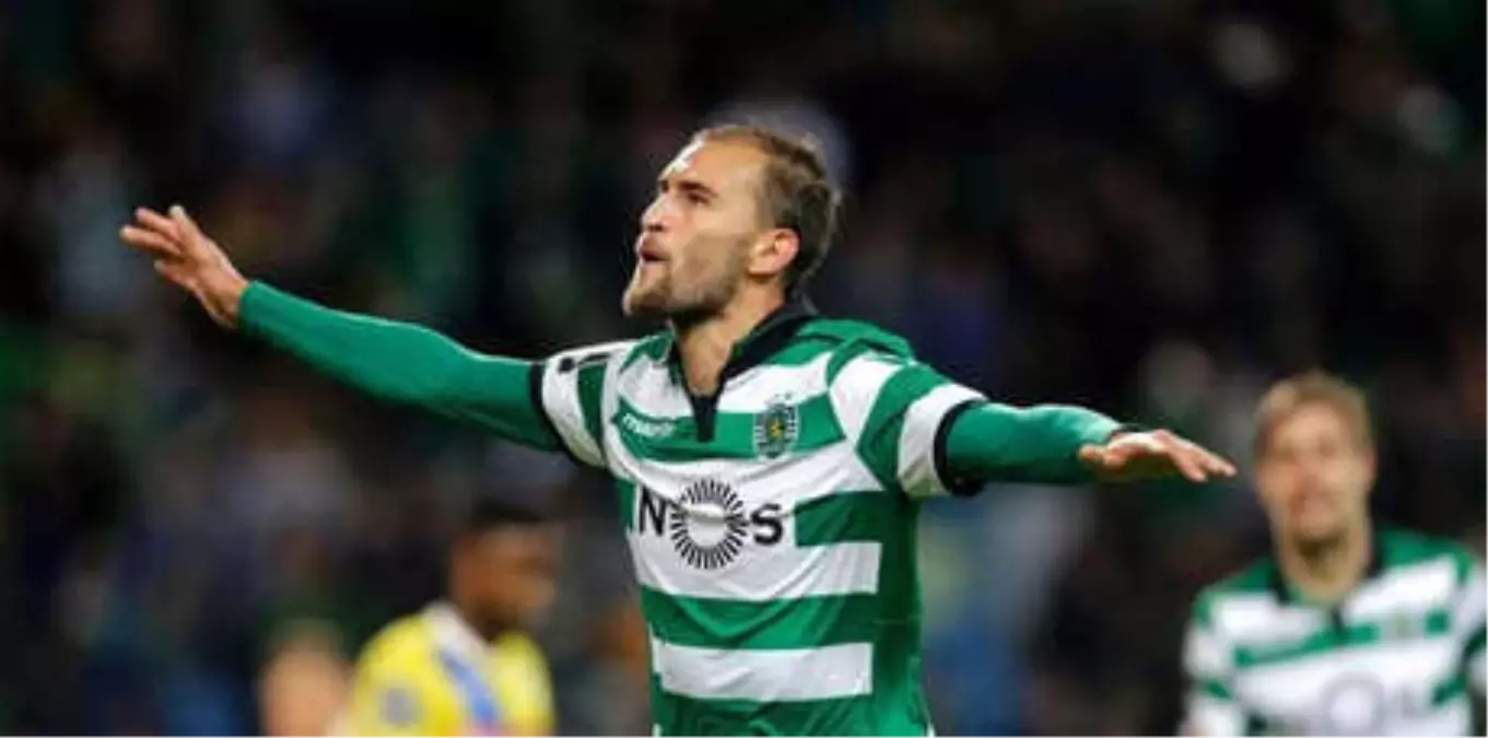 Bas Dost Un 36 Sayfalik Ihanet Mektubu