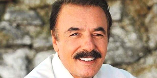 Böbrek Yetmezliği Teşhisi Konulan Ferdi Tayfur Ömür Boyunca Diyaliz Makinesine Bağlanacak