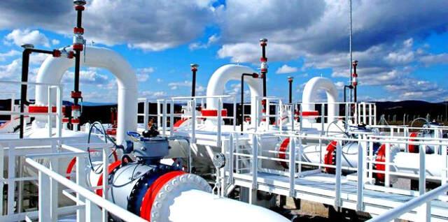 İngiltere, Gazprom'un Ülkedeki Mal Varlığına El Koydu