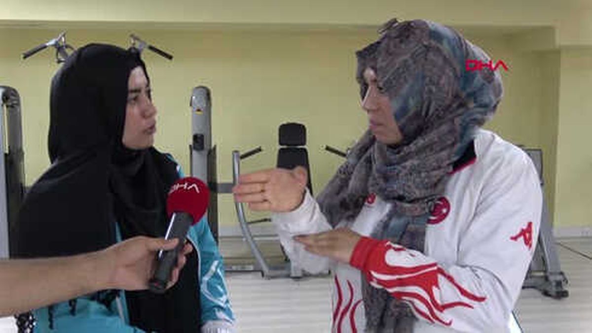 Konya Şampiyonluk İçin Engel Tanımadı