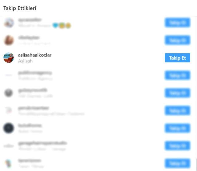 Merve Boluğur Yakın Arkadaşı Eliz Sakuçoğlu'nun Eski Sevgilisi Hakan Sabancı'yla Aşk Yaşıyor