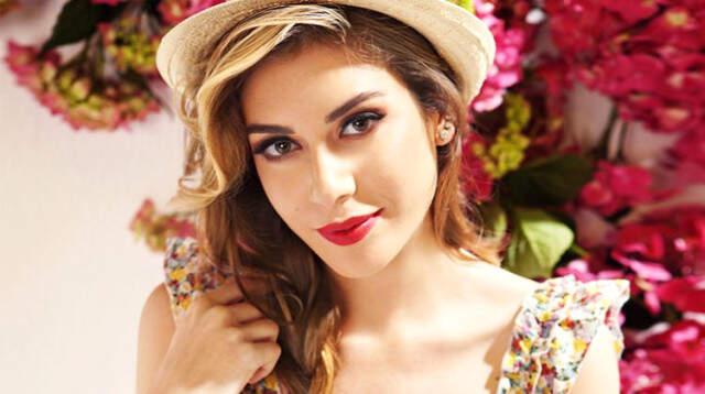 Sinem Kobal: 'Romantik Komedi' Süreci Bizim İçin Bitti!