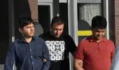 Kelimeyi nasılsa nasıl heceleyebilirim 61