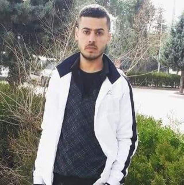 Sosyal Medyadan 'Katilimi Tanıyorum' Paylaşımını Yapan Genç, Ölü Olarak Bulundu