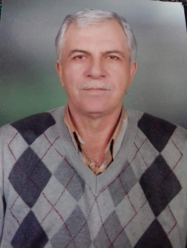 Üniversite Öğrencisine Çarpan Yaşlı Adam, Vicdan Azabına Dayanamayıp İntihar Etti