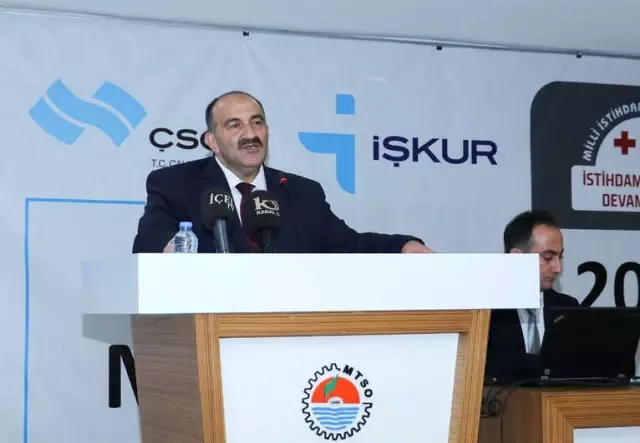Uzunkaya: