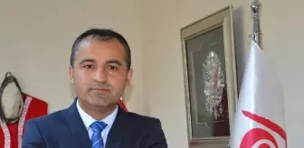 aile ve sosyal politikalar bakanligi kayseri ye 10 yilda 640 milyon yardim yapti