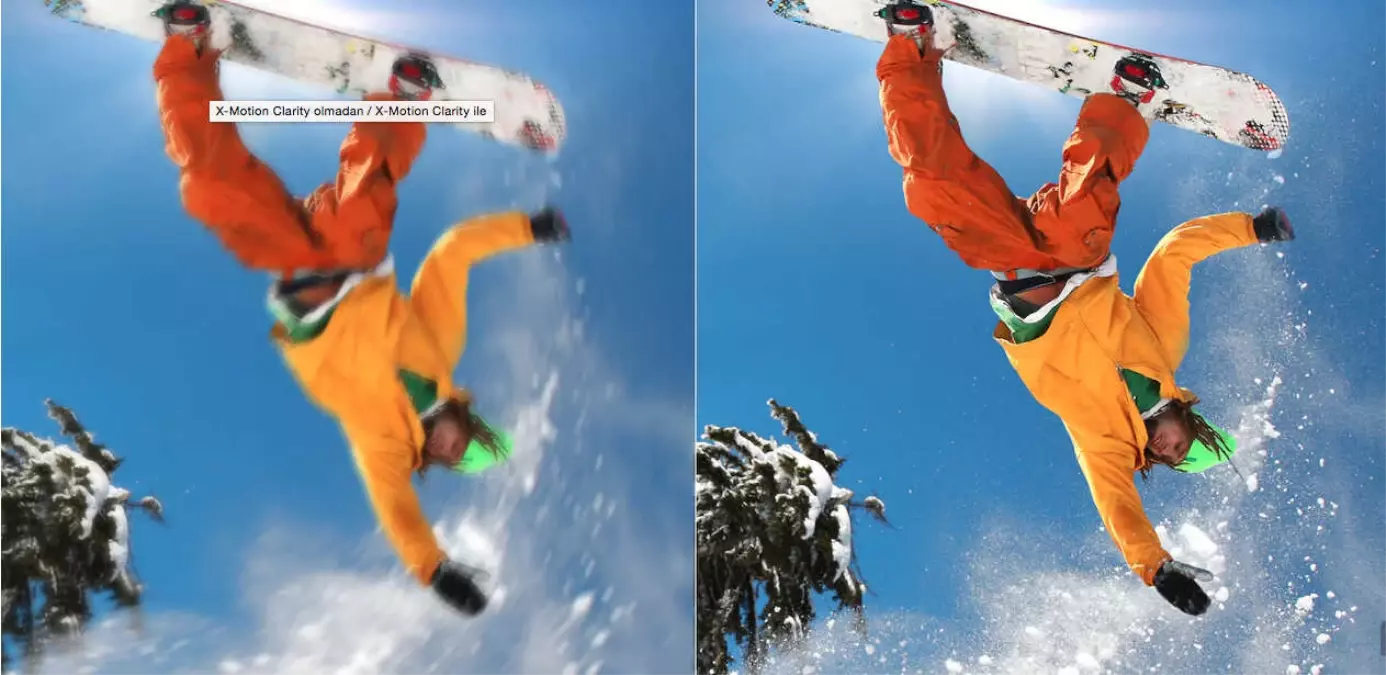 Dünya Kupası Keyfini Sony Xf90 Bravıa Tv Modelleriyle Çıkar