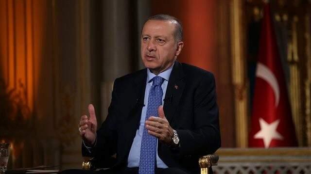 Erdoğan'dan Koalisyona Yeşil Işık: 300'ün Altında Kalınırsa Koalisyona Gidilebilir