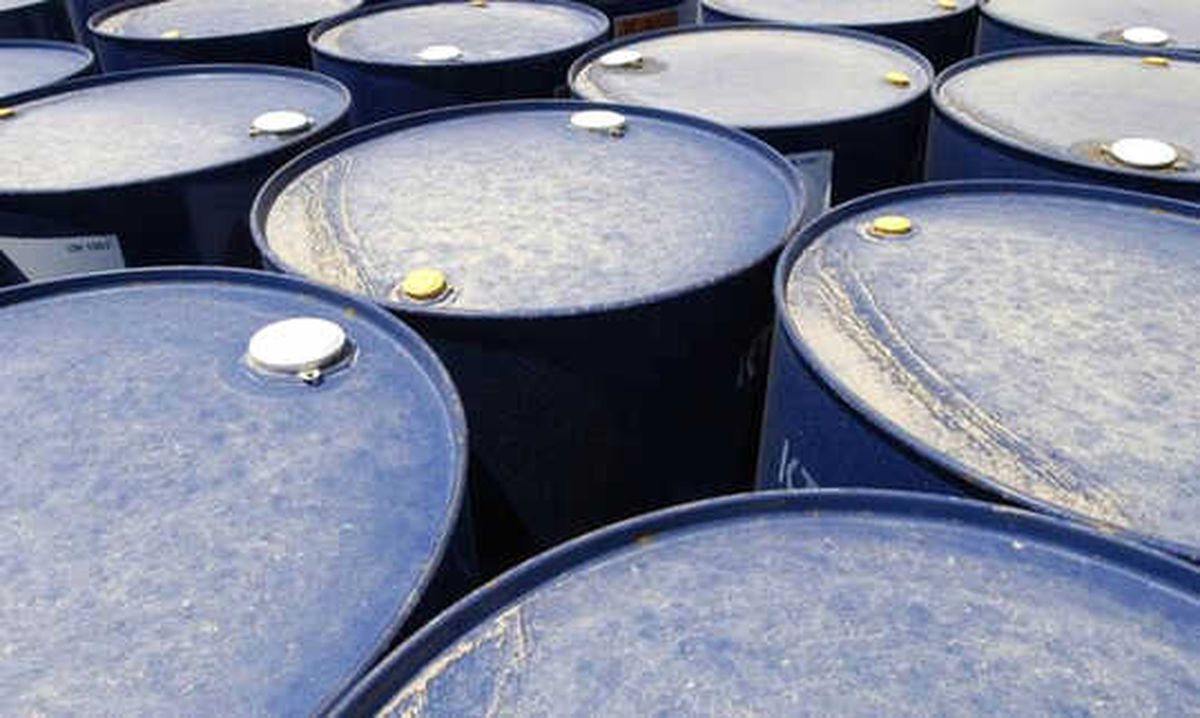 Opec Toplantısında Masada Üç Seçenek Var