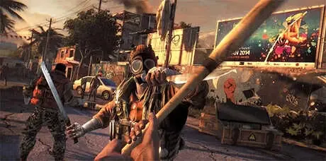 Steam Yaz İndirimleri Başladı... | Oyun Fiyatlarında Sert Düşüş!