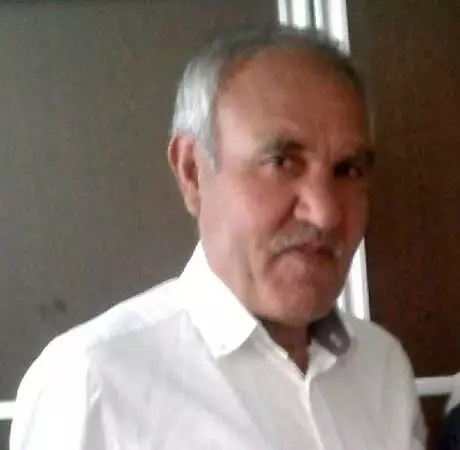 Suruç'taki Kavga Güvenlik Kamerasında (2) Suruç'taki Kavga Güvenlik Kamerasında (2)