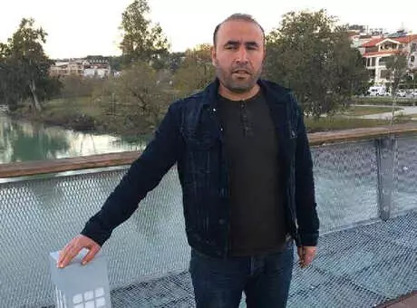 Suruç'taki Kavga Güvenlik Kamerasında (2) Suruç'taki Kavga Güvenlik Kamerasında (2)
