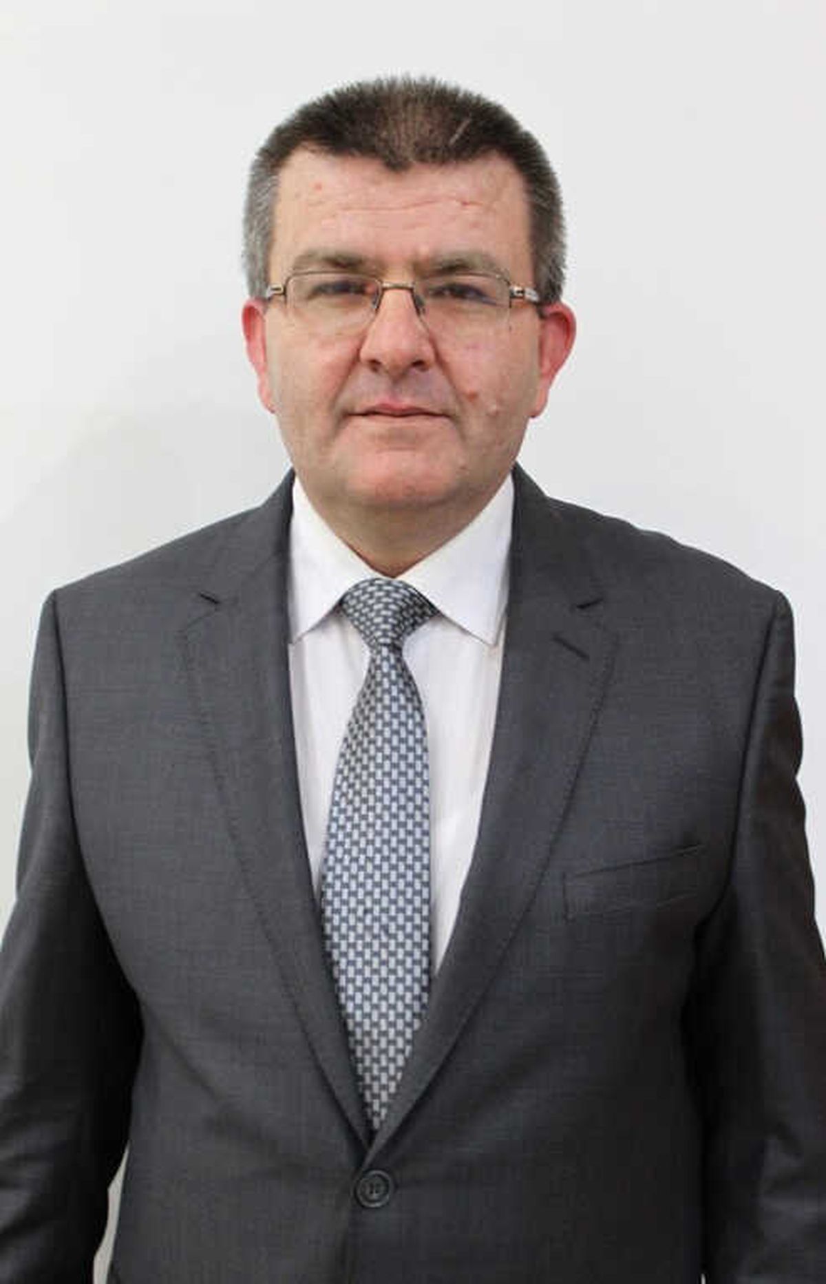 Tabip Odası Başkanı Gedikli Saldırıyı Kınadı