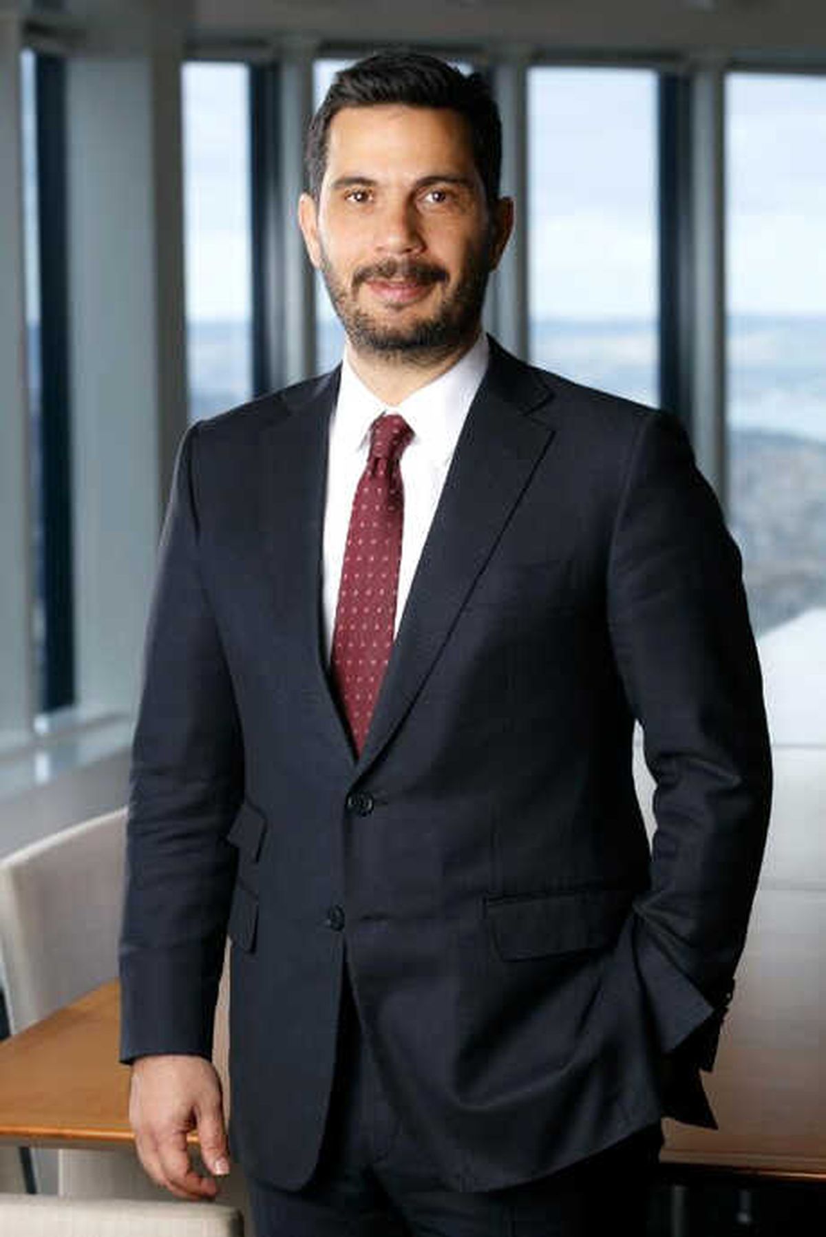 Ticari Kredi Kartı Başvurusu da İnternete Taşındı