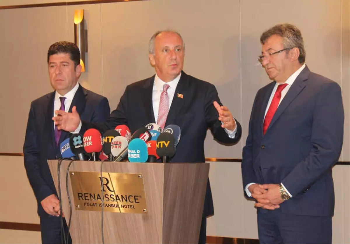 Türk Medyası Ne Yazık Ki Sınıfta Kaldı'