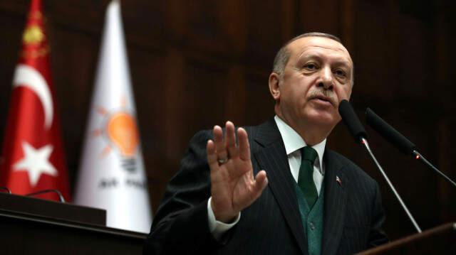 Ünlü Spekülator Soros'tan ABD ve AB'ye Erdoğan Uyarısı: Varlığını Her Devlette Hissettiriyor