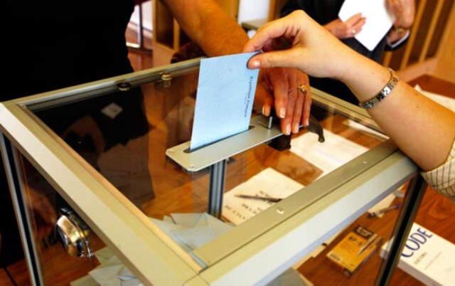 AA, 'seçim sonuçlarını önceden açıkladı' haberlerine cevap verdi