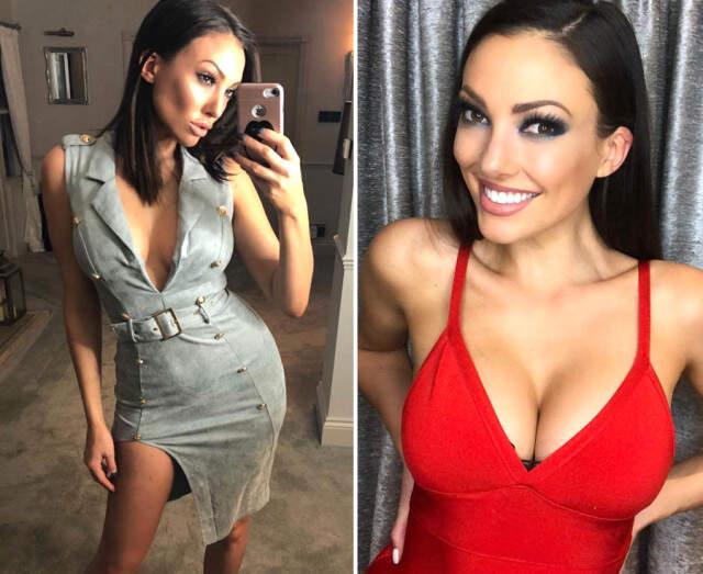 Aşk Adası'ndaki Skandallarıyla Bilinen Tescilli Güzel Ölü Bulundu