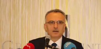 Cengiz Aydoğdu: Bakan Ağbal: 'Ben Kemal Kılıçdaroğlu'nun Yalanlarını Yalanlamaktan Bıktım' Cengiz Aydoğdu: Bakan Ağbal: 'Ben Kemal Kılıçdaroğlu'nun Yalanlarını Yalanlamaktan Bıktım'
