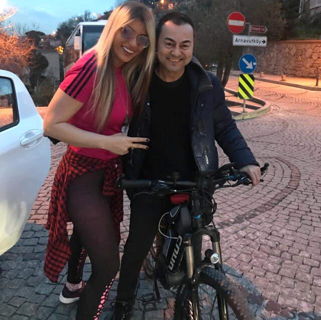 Bodrum'daki Bar Cinayetinde Hayatını Kaybeden Hacer Tülü Kimdir?