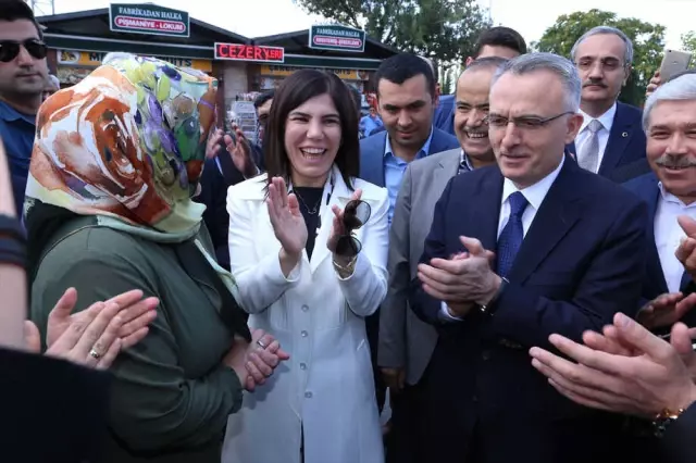 Geçmişin Hatalarını, Faturalarını Biz Ödedik' Geçmişin Hatalarını, Faturalarını Biz Ödedik'