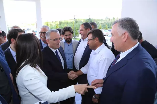 Geçmişin Hatalarını, Faturalarını Biz Ödedik' Geçmişin Hatalarını, Faturalarını Biz Ödedik'