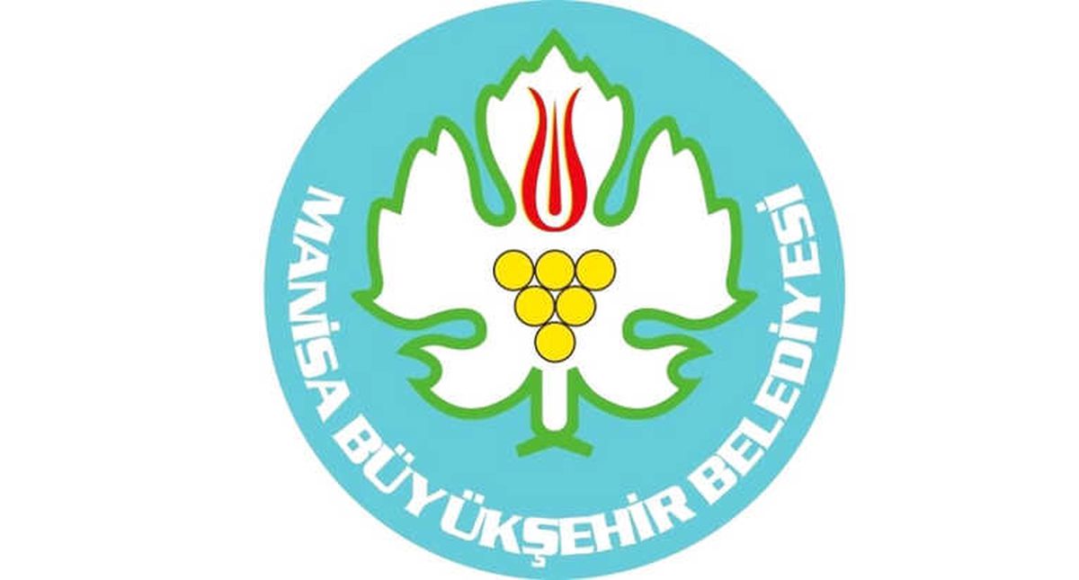 Manisa Büyükşehir'den Dolandırıcılık Uyarısı