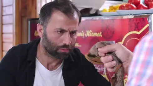 Sinema - Dua Et Kardeşiz - İstanbul Sinema - Dua Et Kardeşiz - İstanbul