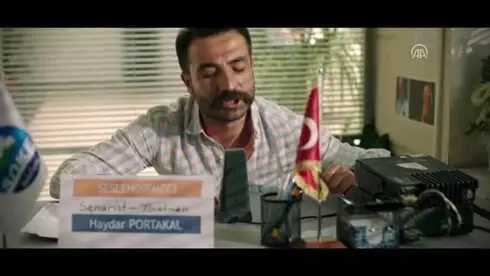 Sinema - Hadi ya - İstanbul Sinema - Hadi ya - İstanbul