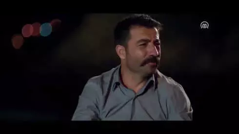 Sinema - Hadi ya - İstanbul Sinema - Hadi ya - İstanbul