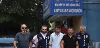 Mahmut Dede: 11 Kişinin Yaralandığı Çocukların Torpil Patlama Kavgasına 5 Kişi Tutuklandı Mahmut Dede: 11 Kişinin Yaralandığı Çocukların Torpil Patlama Kavgasına 5 Kişi Tutuklandı