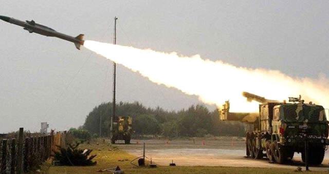 ABD Senatosu'ndan Yeni F-35 Hamlesi! Türkiye, Rus S-400'lerini Alırsa F-35 Satışı Engellenecek