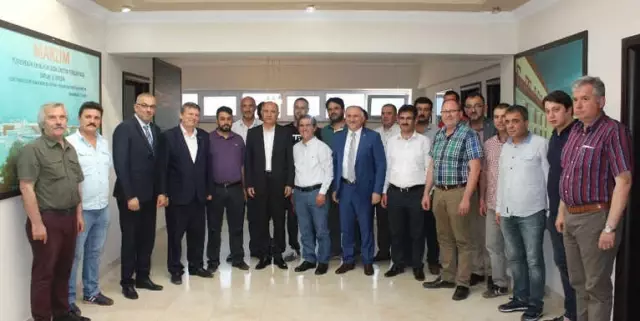 Âlâ: '25 Haziran Sabahı Bayram Havası Estireceğiz' Âlâ: '25 Haziran Sabahı Bayram Havası Estireceğiz'