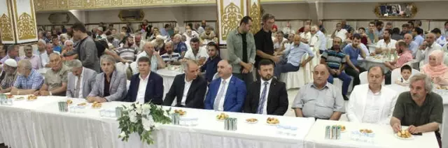Âlâ: '25 Haziran Sabahı Bayram Havası Estireceğiz' Âlâ: '25 Haziran Sabahı Bayram Havası Estireceğiz'